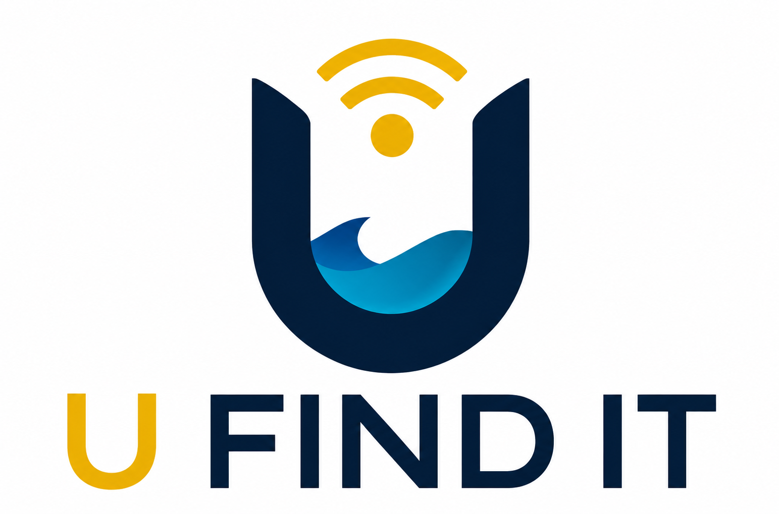 UFINDIT